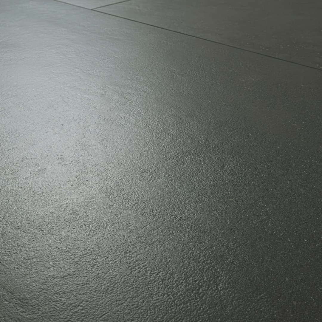 Architecta Graphite - dkjhsji6qxdplfkad7co@2x.jpg