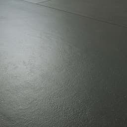 Architecta Graphite - dkjhsji6qxdplfkad7co@2x.jpg