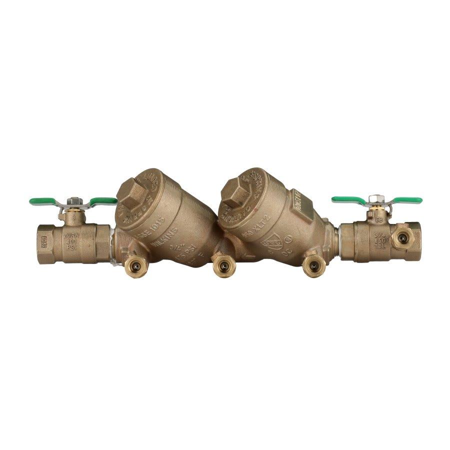 950XLT2 Double Check Backflow Preventer, 3/4 in, FNPT, Bronze - dkklfbdmuls6ugayawa7@2x.jpg