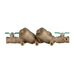 950XLT2 Double Check Backflow Preventer, 3/4 in, FNPT, Bronze - dkklfbdmuls6ugayawa7@2x.jpg