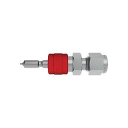 Plug, 1/4 in, Tube, 316/316L Stainless Steel, Domestic - dklmugajs62d2m8qcvol_800x500@2x.jpg