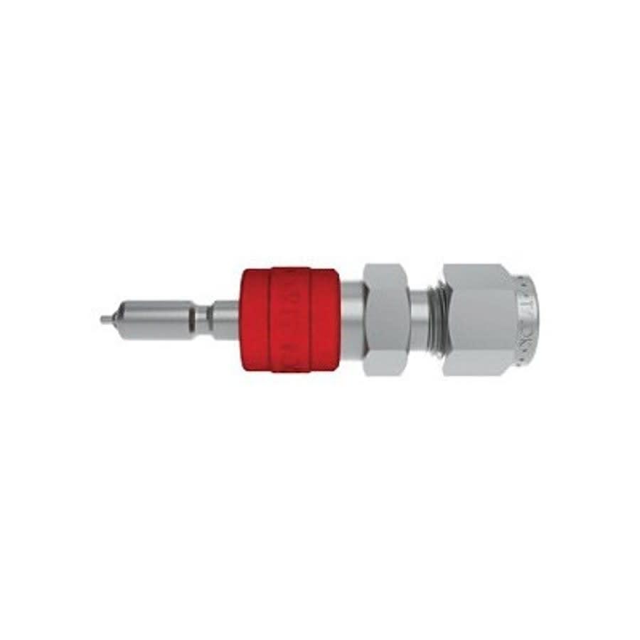 Plug, 1/4 in, Tube, 316/316L Stainless Steel, Domestic - dklmugajs62d2m8qcvol_800x500@2x.jpg