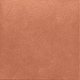 CLAYTONE GROOVE CORAL MT 47X47 - dkmhcdilrsrs6m9kxg9s@2x.jpg