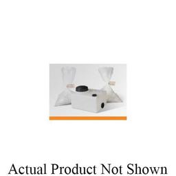 Neutralizer, For Use With NPE A/NPE S Series Water Heater - dkmukugwqxedzliio6e0@2x.jpg