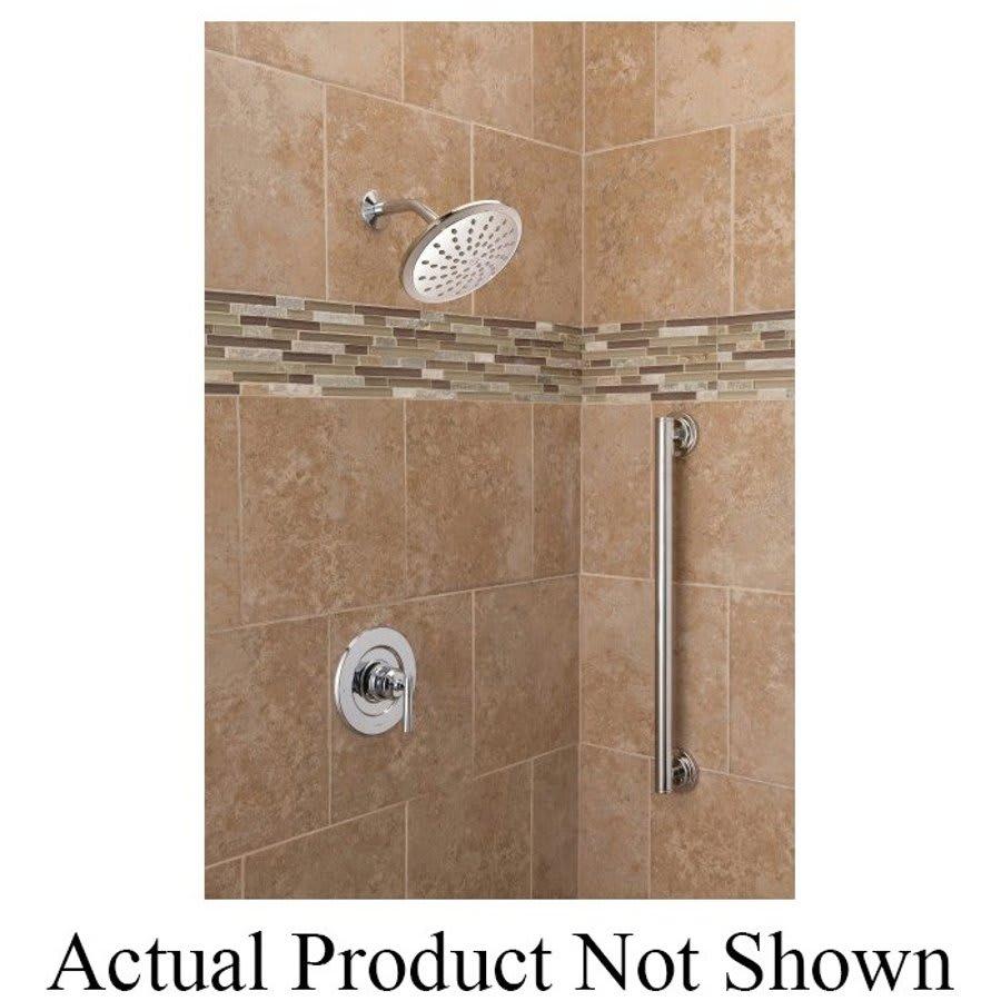 Gibson™ Pressure Balanced Shower Trim, ADA, Matte Black - dkn1olstrapubhaevpvc@2x.jpg