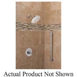 Gibson™ Pressure Balanced Shower Trim, ADA, Matte Black - dkn1olstrapubhaevpvc@2x.jpg
