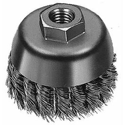 Cup Brush, 4 in Dia Brush, 5/8-11 Arbor Hole, 0.02 in Dia Filament/Wire, Knot, Carbon Steel Fill - dknbdo0wlqr43nfq5m1j@2x.jpg