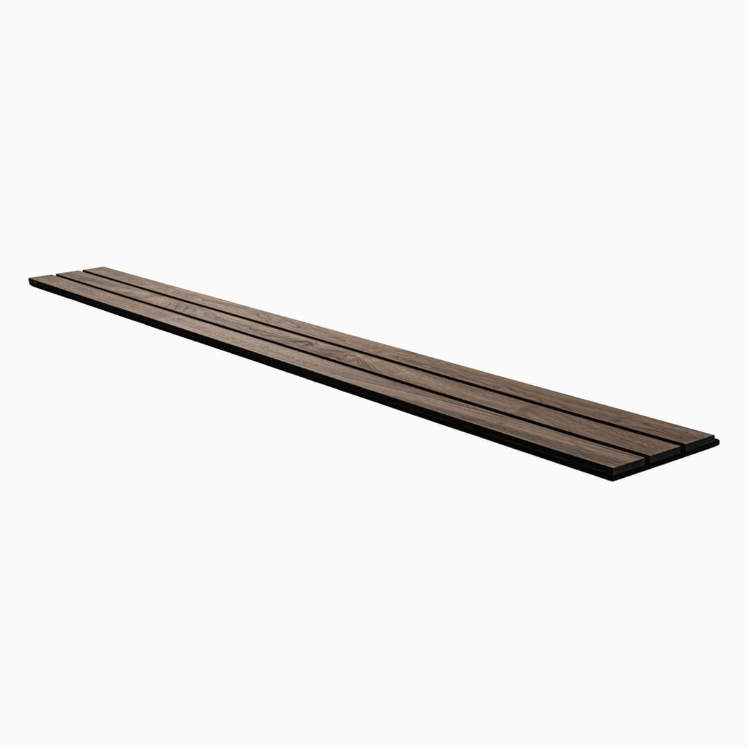 ACOUSTIC WOOD SLAT PANEL TAWNY  MACRO - dkoi2wsxolzcvhl9vdi3@2x.jpg
