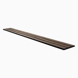 ACOUSTIC WOOD SLAT PANEL TAWNY  MACRO - dkoi2wsxolzcvhl9vdi3@2x.jpg
