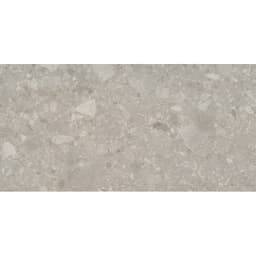 FIXT STONE MINK MT 12X24 - dkpngae69ojujsvg6m4w@2x.jpg