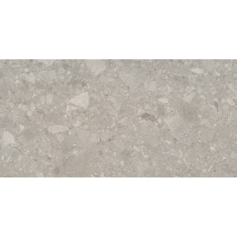 FIXT STONE MINK MT 12X24