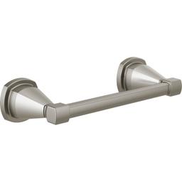 Stryke Wall Mounted Toilet Paper Holder - dksd6uw3slsvc8z98naj@2x.jpg