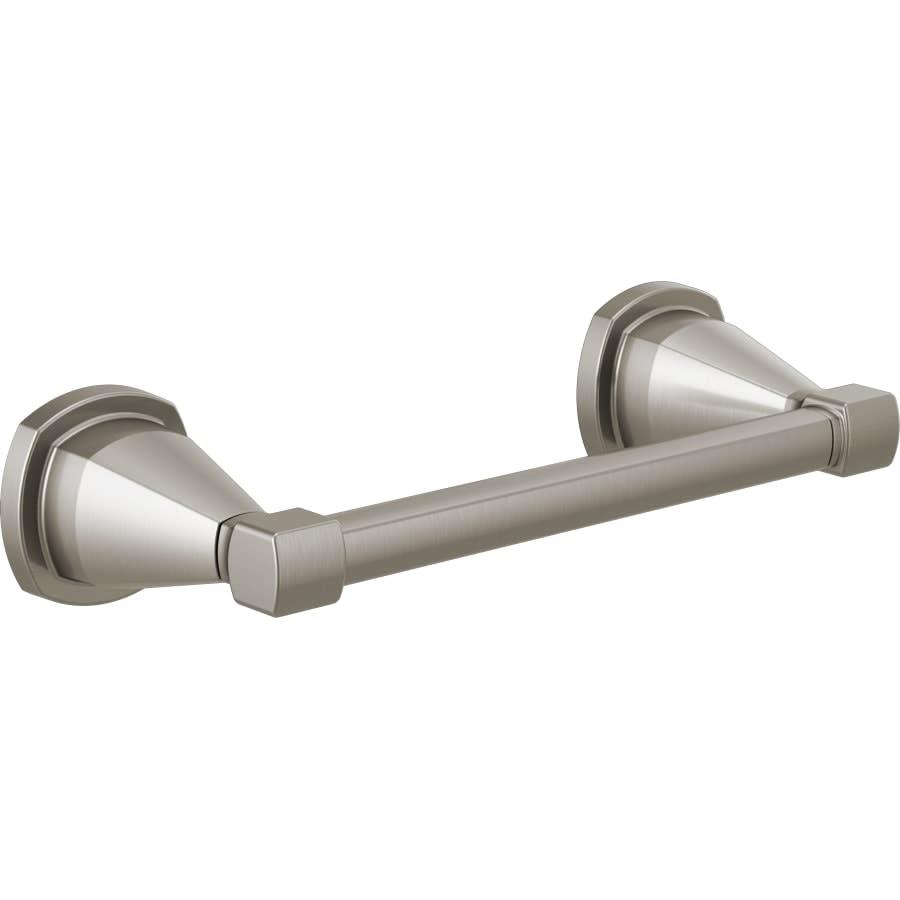 Stryke Wall Mounted Toilet Paper Holder - dksd6uw3slsvc8z98naj@2x.jpg
