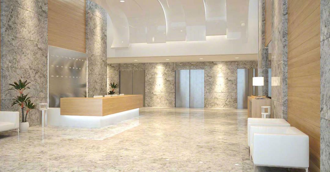 Salinas White Granite - dksgjas69nvluuaqu6mg@2x.jpg