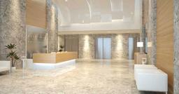 Salinas White Granite - dksgjas69nvluuaqu6mg@2x.jpg