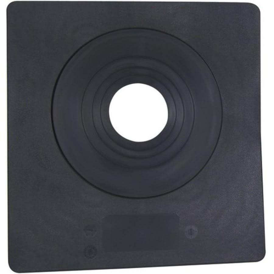 Vertical Base Flashing, 1/2 to 2-1/2 in, Thermoplastic - dkv0ve7e7ibkmspsbgvf@2x.jpg