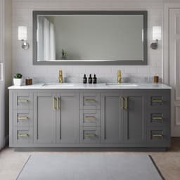 Miranda Double Bathroom Vanity - 84W x 33.75H x 22D - dkvmcg8e3ew0e4mga6ij@2x.jpg