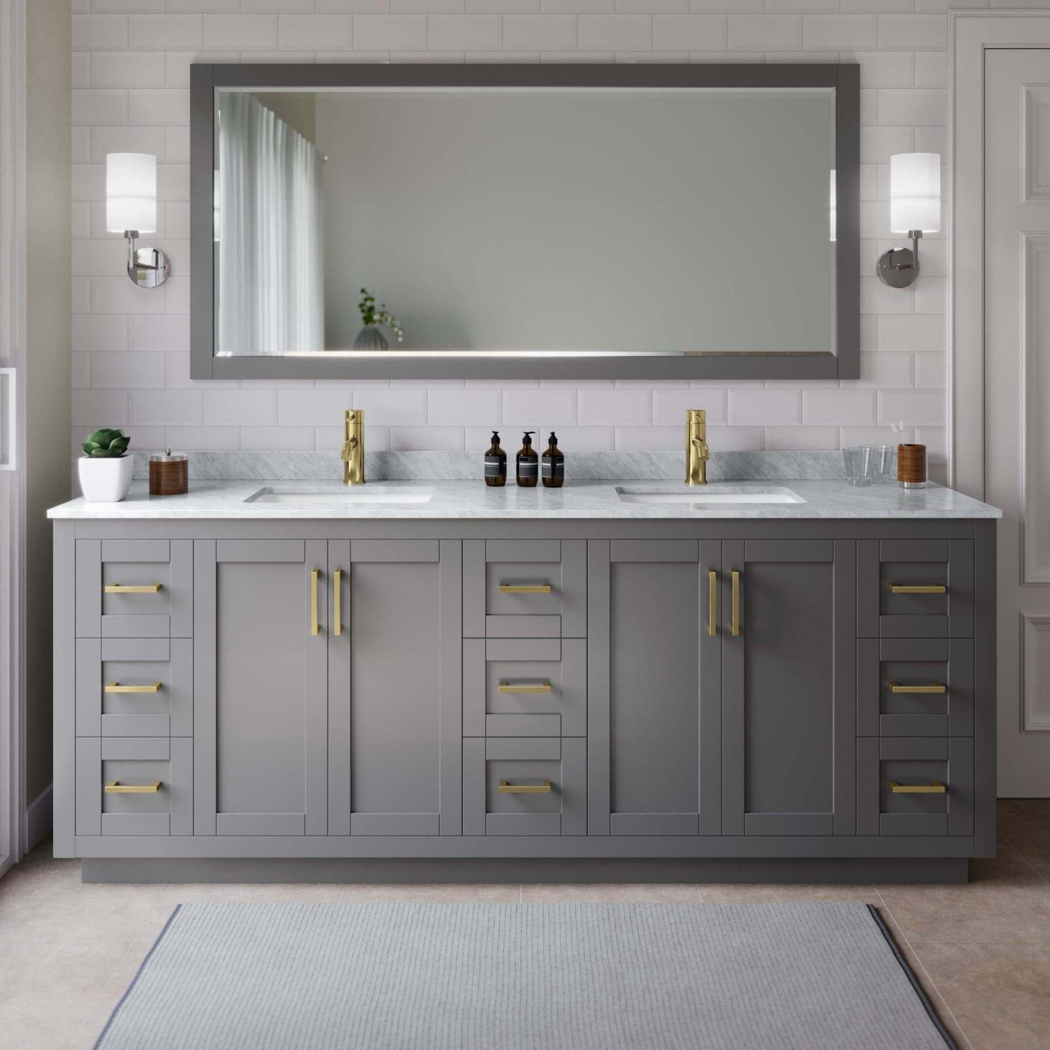 Miranda Double Bathroom Vanity - 84W x 33.75H x 22D - dkvmcg8e3ew0e4mga6ij@2x.jpg