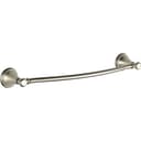 Cassidy 18" Towel Bar - dkwlbjmkz383dj4hrinh@2x.jpg