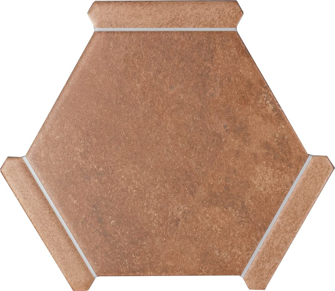 Slate Cotto - dkww1wvebfxlzb8ipzfq@2x.jpg