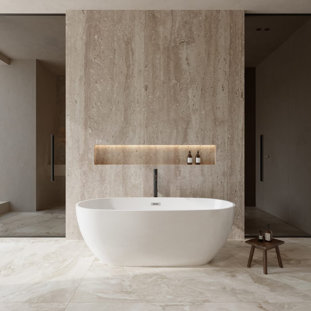 Juno Freestanding Bathtub - 67W x 23H x 32D - dkx7jdzcu3384pdellh9@2x.jpg