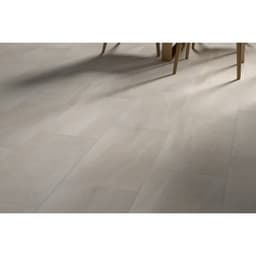 PORTO II FAWN MT 12X24 - dkxoddu3rkcmb7biwzsu@2x.jpg