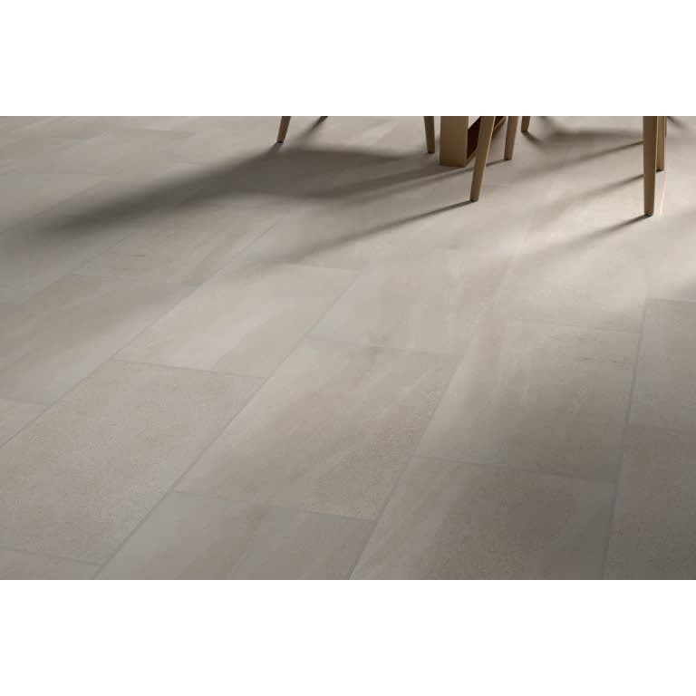 PORTO II FAWN MT 12X24 - dkxoddu3rkcmb7biwzsu@2x.jpg