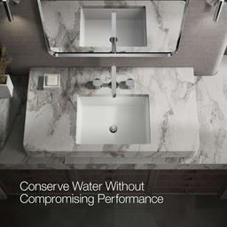 Components Knob Handles for Bathroom Faucet - dkypoblccmrpcb2girmp@2x.jpg