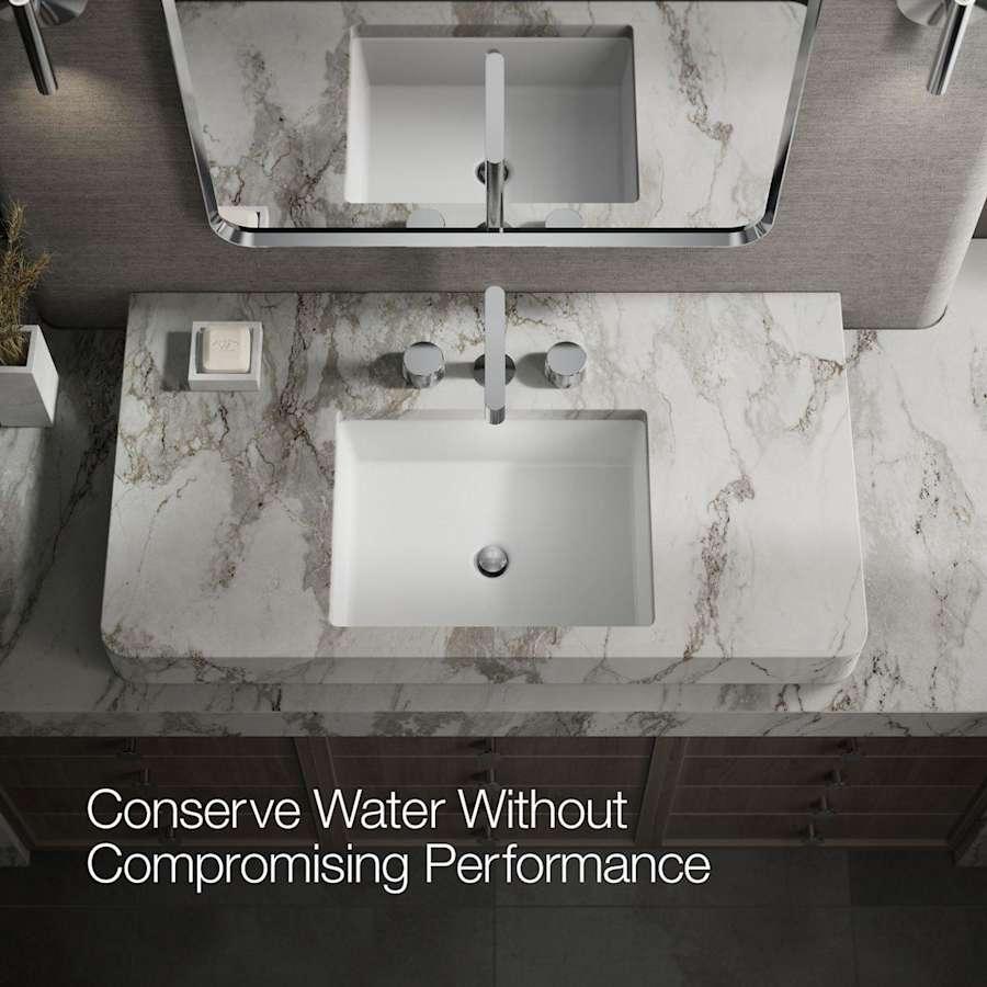 Components Knob Handles for Bathroom Faucet - dkypoblccmrpcb2girmp@2x.jpg