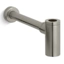 Contemporary Round P Trap 1-1/4" x 1-1/4" Bottle Trap - dkyu1ecvwzpvvvhx5lz3@2x.jpg