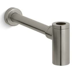 Contemporary Round P Trap 1-1/4" x 1-1/4" Bottle Trap - dkyu1ecvwzpvvvhx5lz3@2x.jpg