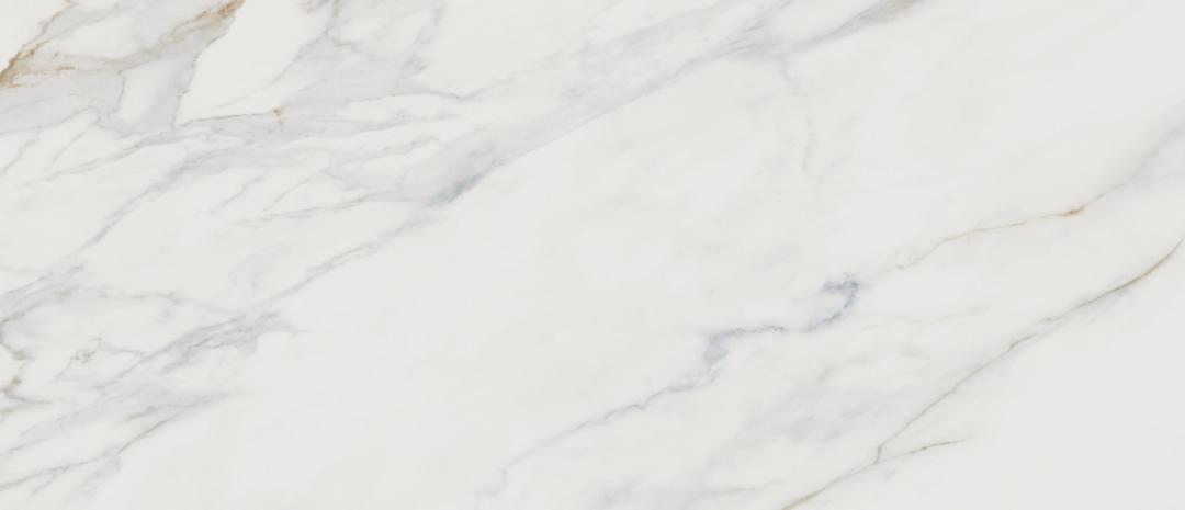 Calacatta Lapiza - dkzdhq54b86bnygg1nzr@2x.jpg