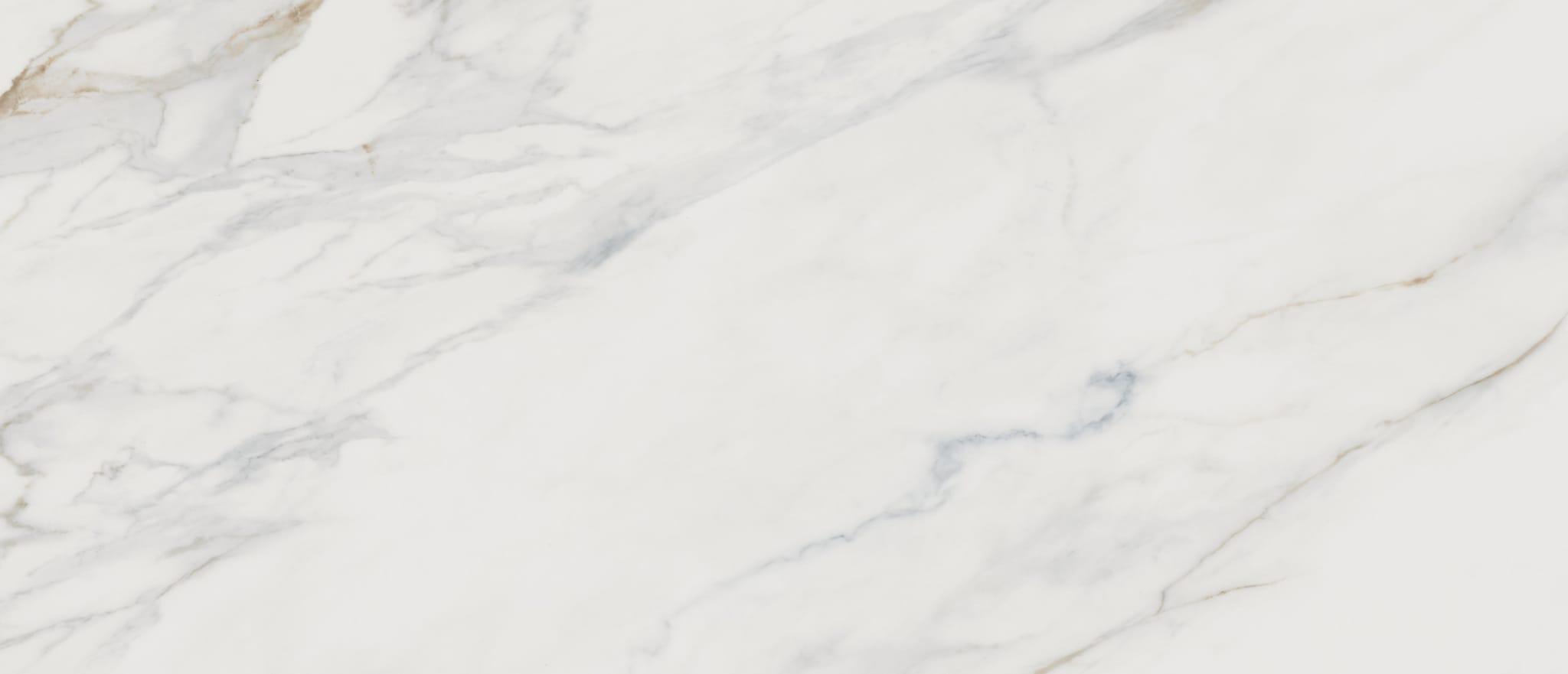 Calacatta Lapiza - dkzdhq54b86bnygg1nzr@2x.jpg