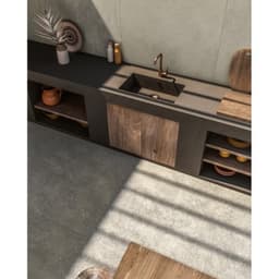 LEVATA SLIM LAKE BR 47X47 - dkzmuscjhe6q9ekirjhb@2x.jpg