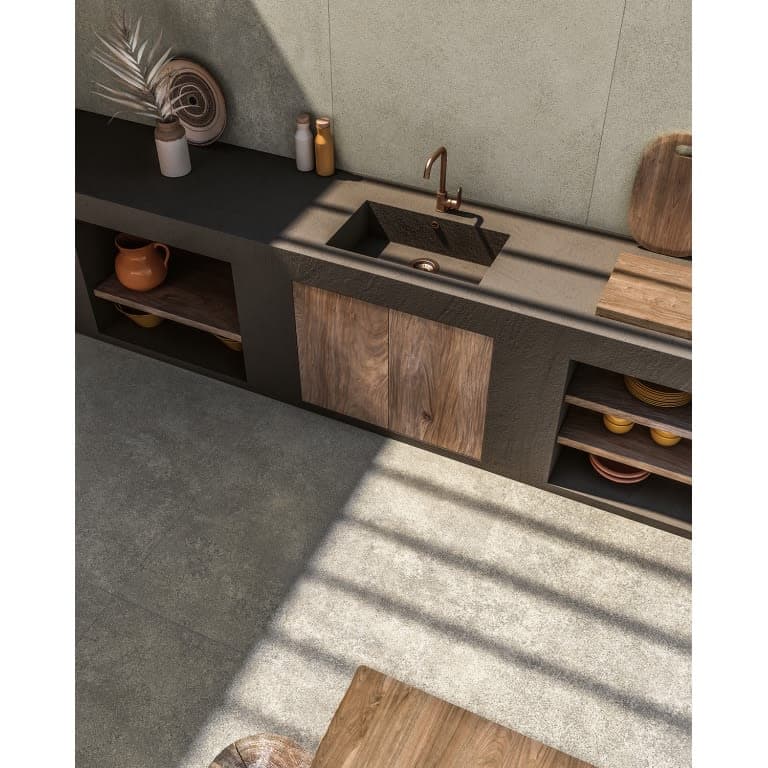 LEVATA SLIM LAKE BR 47X47 - dkzmuscjhe6q9ekirjhb@2x.jpg
