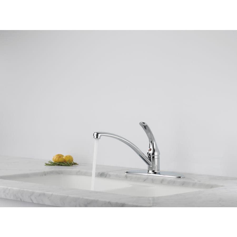 Foundations Kitchen Faucet - Includes Lifetime Warranty - dkzy292c51erjeweg8cw@2x.jpg