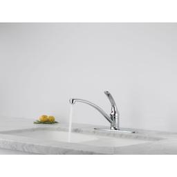 Foundations Kitchen Faucet - Includes Lifetime Warranty - dkzy292c51erjeweg8cw@2x.jpg