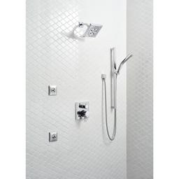 Square Body Spray Trim Only for Delta HydraChoice - Less Body Spray and Rough In - dl0eusvfnykln7liodal@2x.jpg