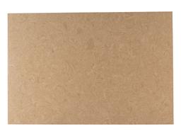 Melange Venetian Engineered Marble - dl1yzaqnybapy4vj7vbz@2x.jpg