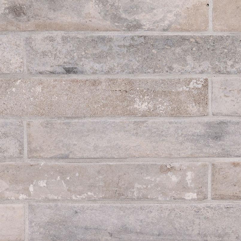 Brickstone Taupe Brick - dl2dxczwxx3dwmrsvvqz@2x.jpg