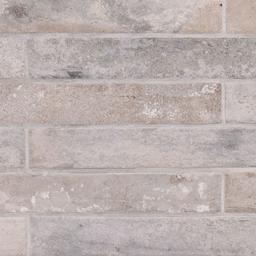 Brickstone Taupe Brick - dl2dxczwxx3dwmrsvvqz@2x.jpg