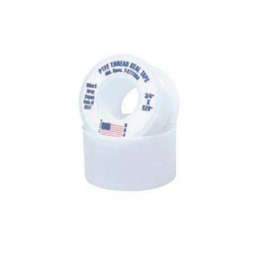 Teflon Tape, 3/4 in W, 1296 in L, White - dl2qwdo0shxtwz2b7drg@2x.jpg