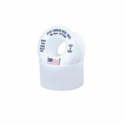 Teflon Tape, 3/4 in W, 1296 in L, White - dl2qwdo0shxtwz2b7drg@2x.jpg