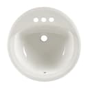 Rondalyn 19-1/8" Drop In Porcelain Bathroom Sink - dl35embcgwqemlqxv3gl@2x.jpg