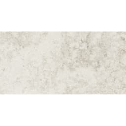 SILQUE LIGHT R11 18X35 - dl3r0emsgzhxwwoqlcpi@2x.jpg