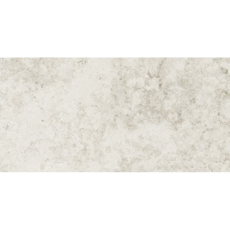 SILQUE LIGHT R11 18X35