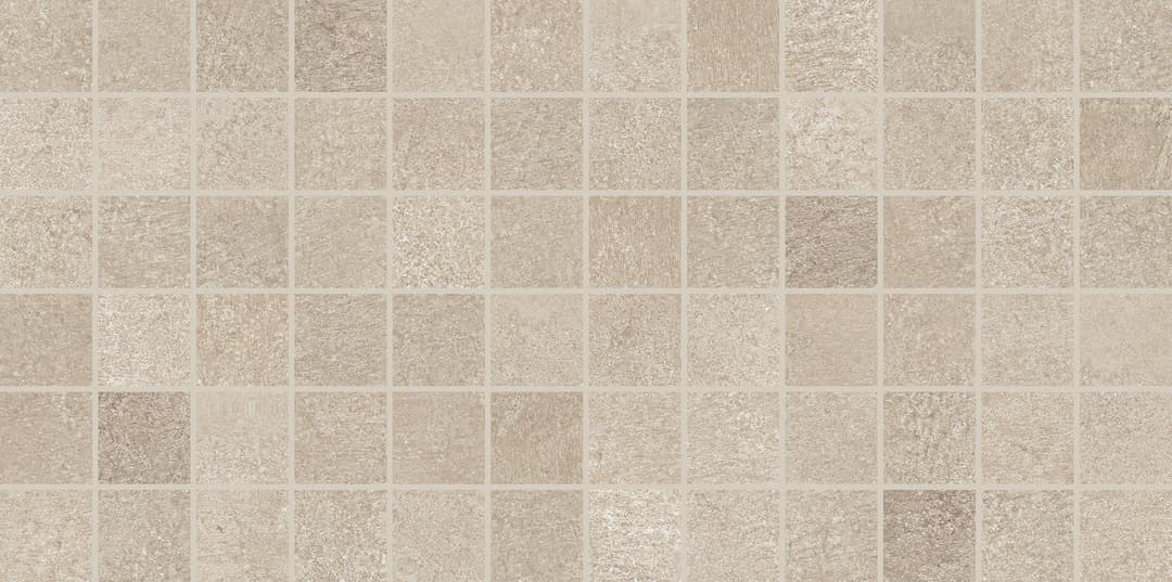 Reminiscent Aged Beige Straight Joint 2X2 Matte - dl7jukpwmsfql4cgl35k@2x.jpg