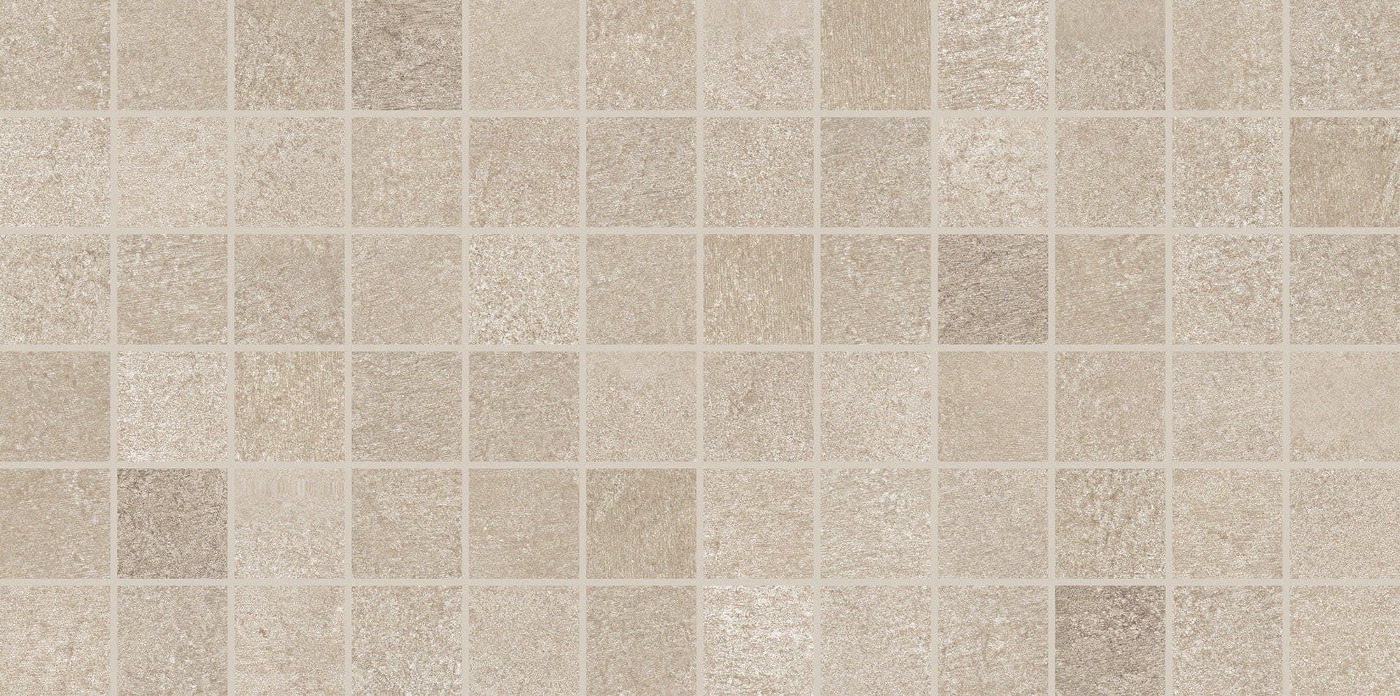 Reminiscent Aged Beige Straight Joint 2X2 Matte - dl7jukpwmsfql4cgl35k@2x.jpg