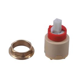 Valve Cartridge, For Use With Grail® 1-Handle Pull Down Kitchen Faucet - dl7ktkornfpc22j52qja@2x.jpg