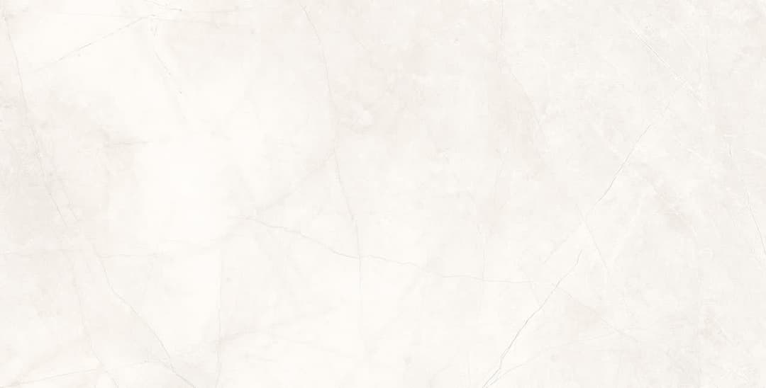 Pulpis Bianco - dl7ocbfcnfhqhnvinz6e@2x.jpg